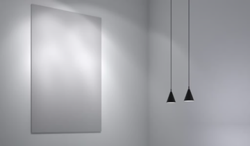 CLICK-MONT-ONOK-Lighting-391493-rel32e777ac.jpg